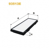 Wix 93513E  
