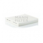 Mann Filter CU 2245  