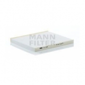 Mann Filter CU 2336  