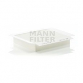 Mann Filter CU 2338  