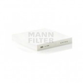 Mann Filter CU 2358  