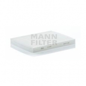 Mann Filter CU 2436  
