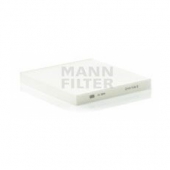 Mann Filter CU 2544  