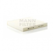 Mann Filter CU 27 008  