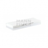 Mann Filter CU 4151  