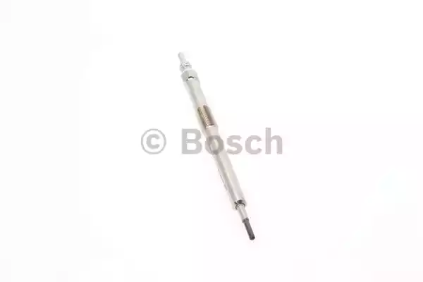 Bosch Duraspeed 0 250 603 001 Свеча накаливания, 1 штука