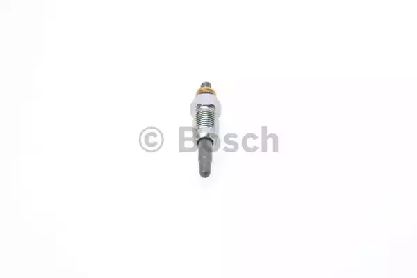 Bosch Duraterm 0 250 201 032 Свеча накаливания, 1 штука