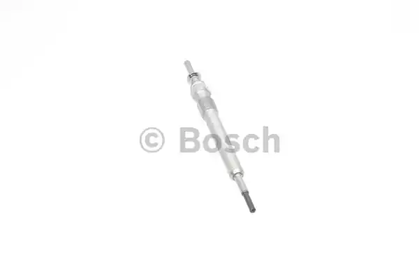 Bosch Duraspeed 0 250 603 006  , 1 