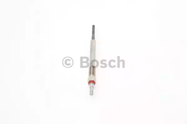 Bosch Duraterm 0 250 403 002  , 1 