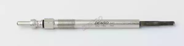 Denso DG-180  , 1