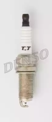 Denso Iridium TT KH16TT Свеча зажигания, 1шт