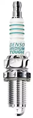Denso Iridium Tough VK20Y Свеча зажигания, 1шт