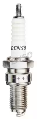 Denso X27EPR-U9  