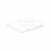 Mann Filter CU 24 013  