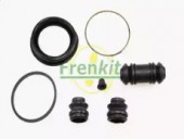 Frenkit 251017 �����������