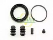 Frenkit 254060 �����������