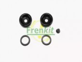 Frenkit 327005 