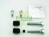 Frenkit 810019 �������� �����