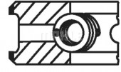 Mahle 034 74 N1 �������� �����