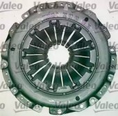 Valeo 821799 �������� ���������