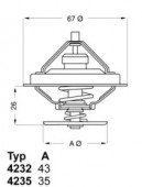 Wahler 4235.80D ���������