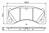 Bosch 0 986 494 787 �������� ��������� �������