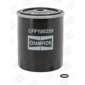 Champion CFF100259 L259   MB Sprinter