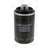 Champion COF102101S  