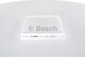 Bosch 1 987 432 274  