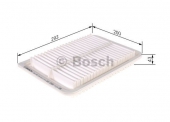 Bosch F 026 400 218  