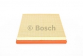 Bosch F 026 400 236  