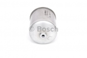 Bosch F 026 402 081  