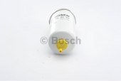 Bosch F 026 402 079  