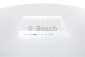 Bosch 1 987 435 003 Фильтр салона
