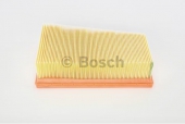 Bosch F 026 400 441  