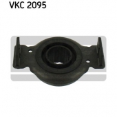 Skf VKC 2095   SKF