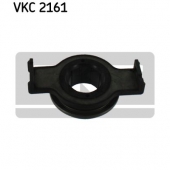 Skf VKC 2161   SKF