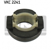 Skf VKC 2241   SKF