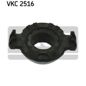 Skf VKC 2516   SKF