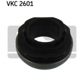 Skf VKC 2601   SKF