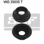 Skf VKD 35035 T    SKF