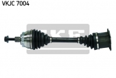 Skf VKJC 7004   SKF