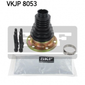 Skf VKJP 8053   SKF