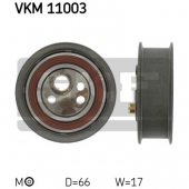 Skf VKM 11003   SKF