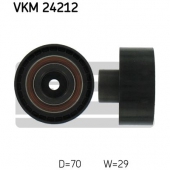 Skf VKM 24212  SKF