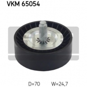 Skf VKM 65054  SKF