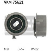 Skf VKM 75621   SKF