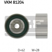 Skf VKM 81204  SKF