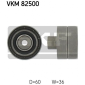 Skf VKM 82500  SKF