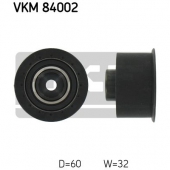 Skf VKM 84002  SKF